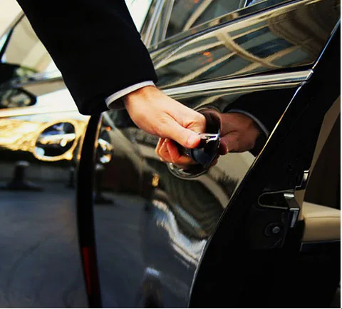 Erzurum Transfer: Konforlu ve Güvenilir Araç Filomuz